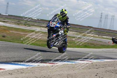 media/Mar-23-2025-TrackDaz (Sun) [[88a7749186]]/A Group/12pm (Wheelie Bump)/